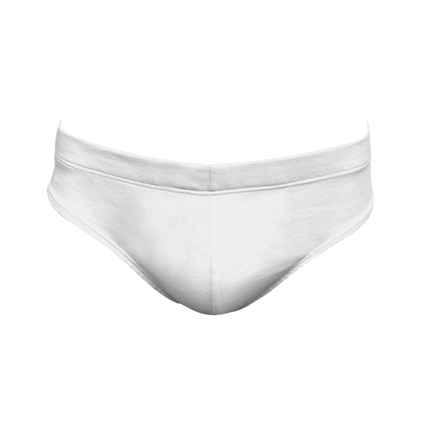 BabyBoy Briefs