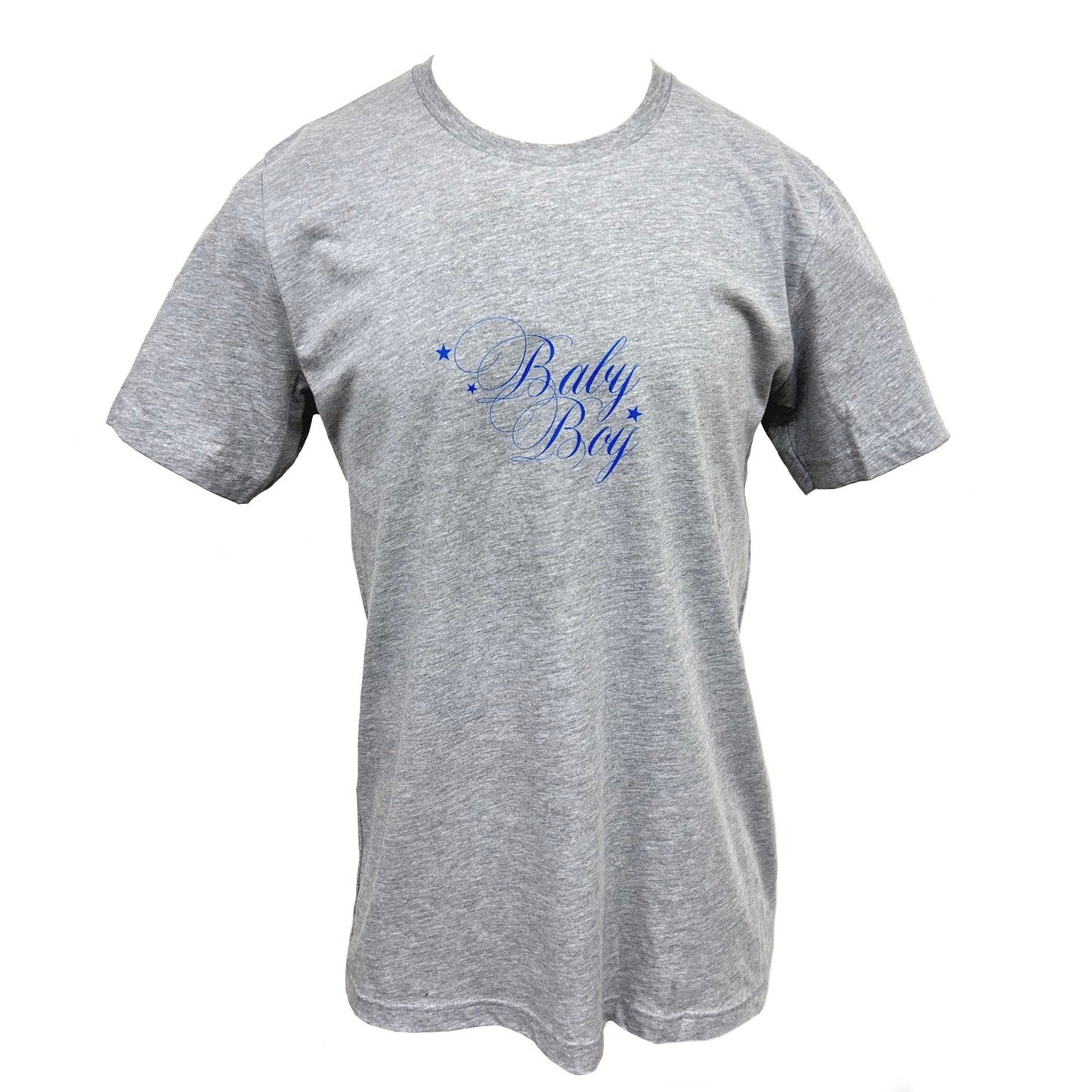 BabyBoy Relax Fit T-shirt