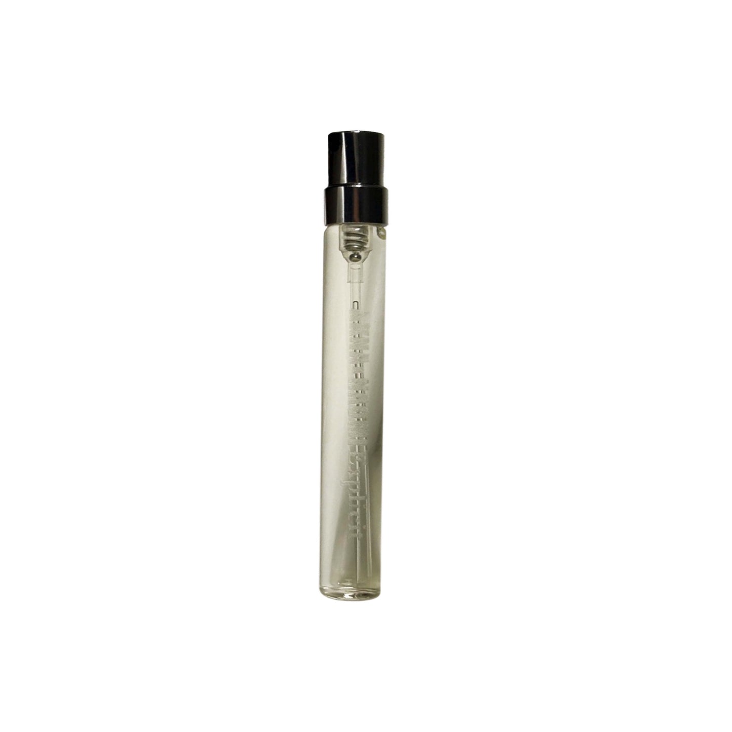 Explicit 7.5ml