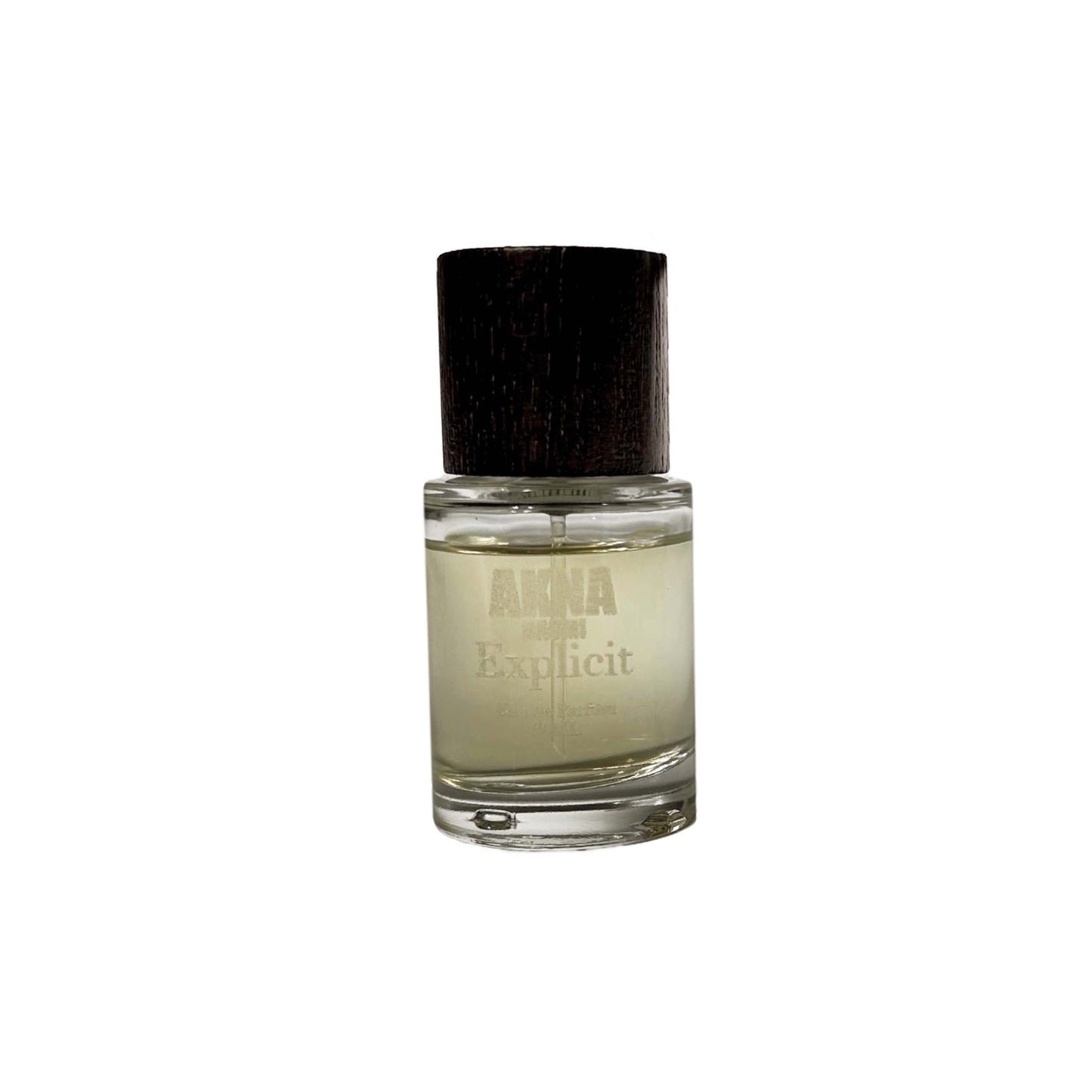 Explicit 30 ml