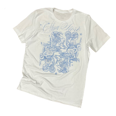 Kukulkan T-Shirt (Unisex)