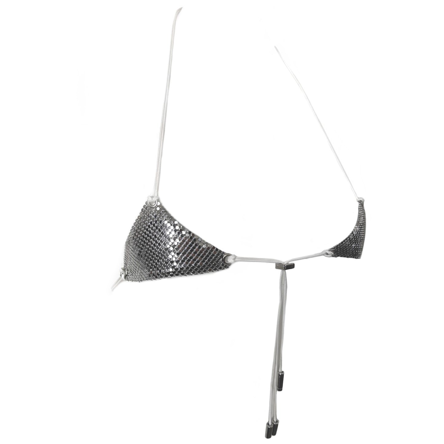 Micro Metal Top