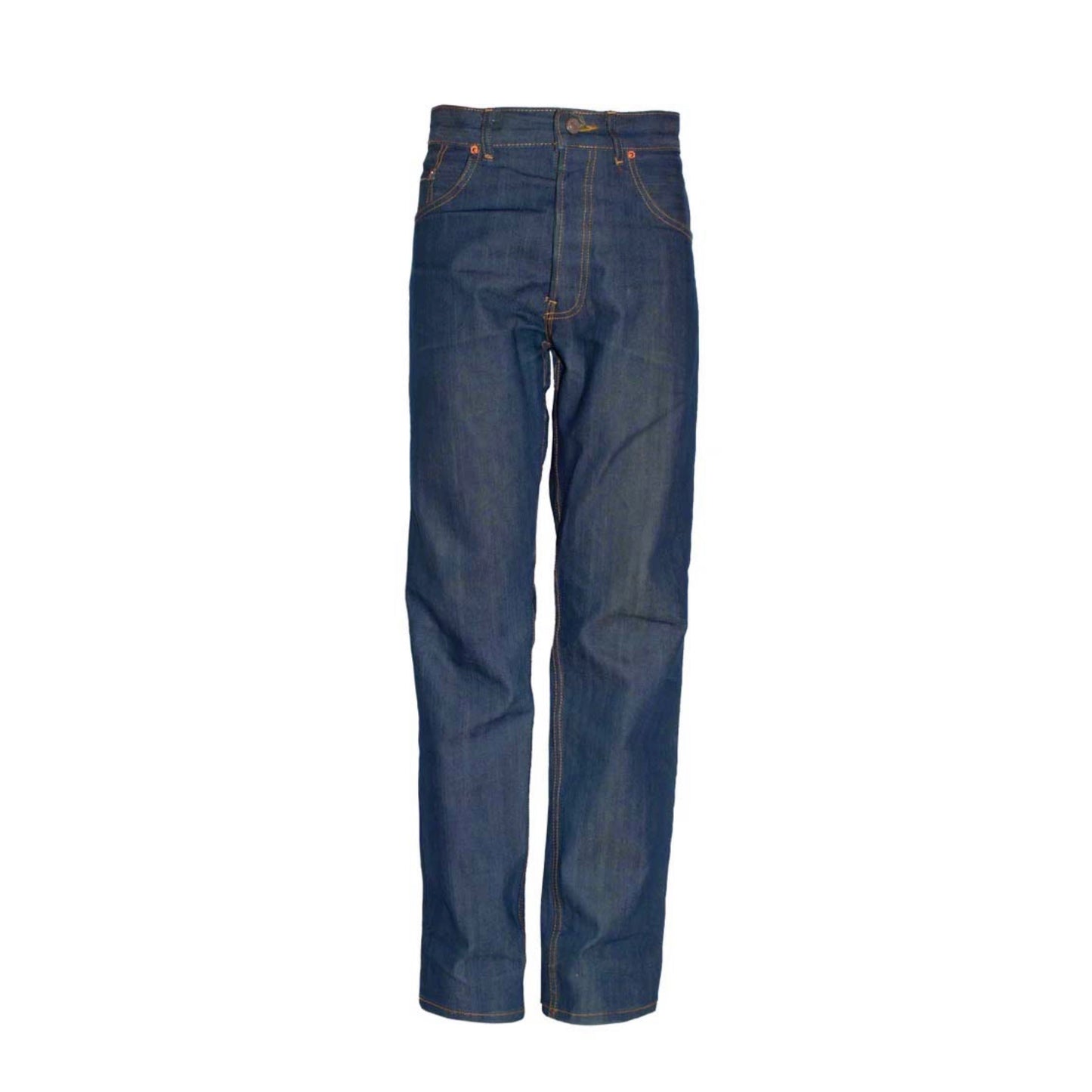 BabyBoy Jeans