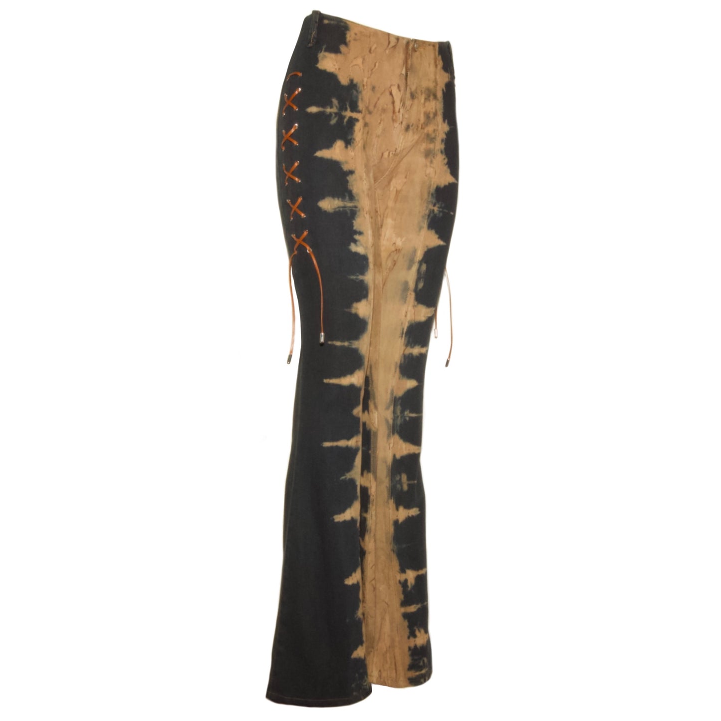 Furia Jeans