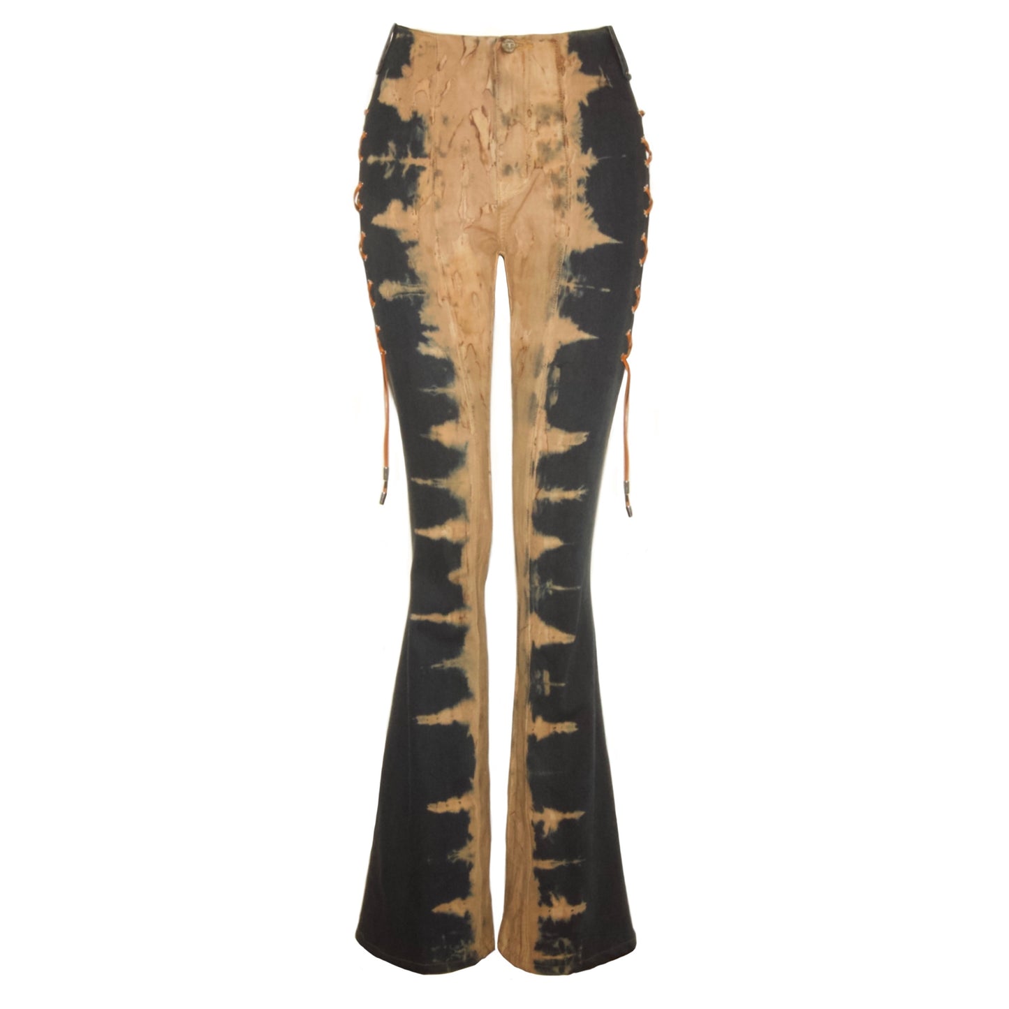 Furia Jeans