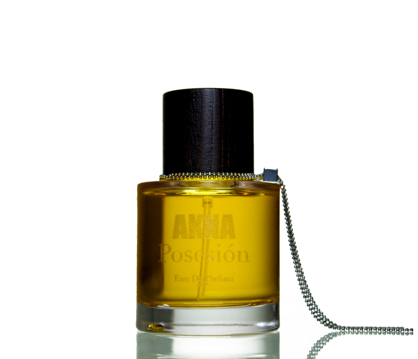 Posesión 50ml