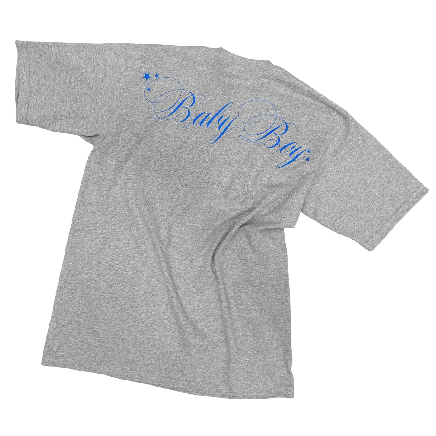 BabyBoy T-shirt