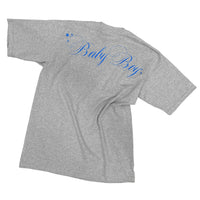 BabyBoy T-shirt