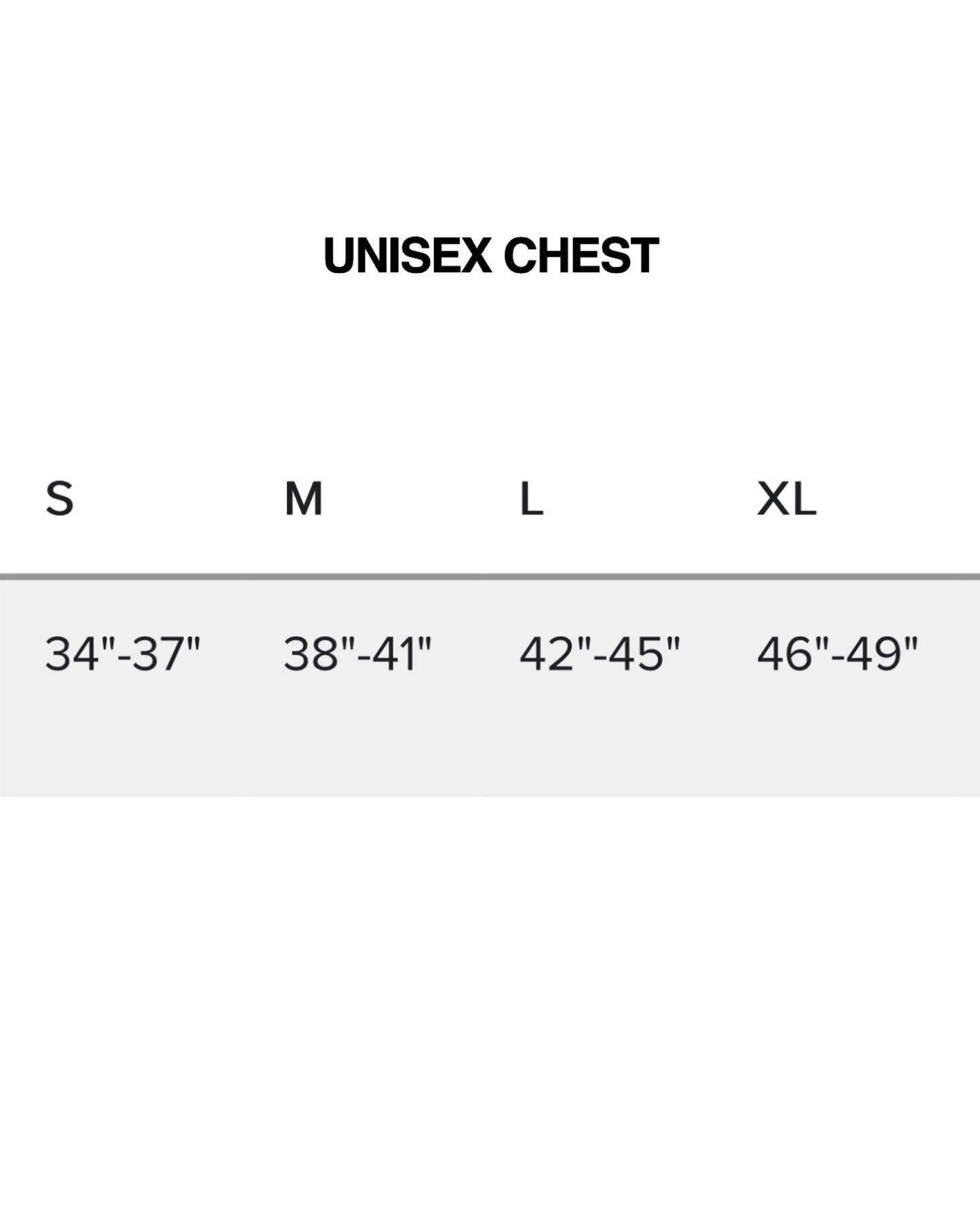 Kukulkan T-Shirt (Unisex)