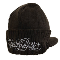 BabyBoy Beanie