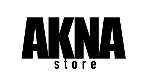 Akna Store