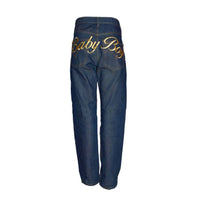 BabyBoy Jeans