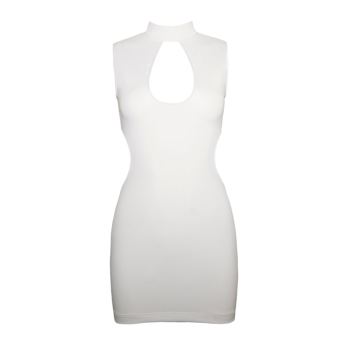 akna black mini dress Akna Dresses | Akna Damien Dress With Gloves | Color: Black | Size: S