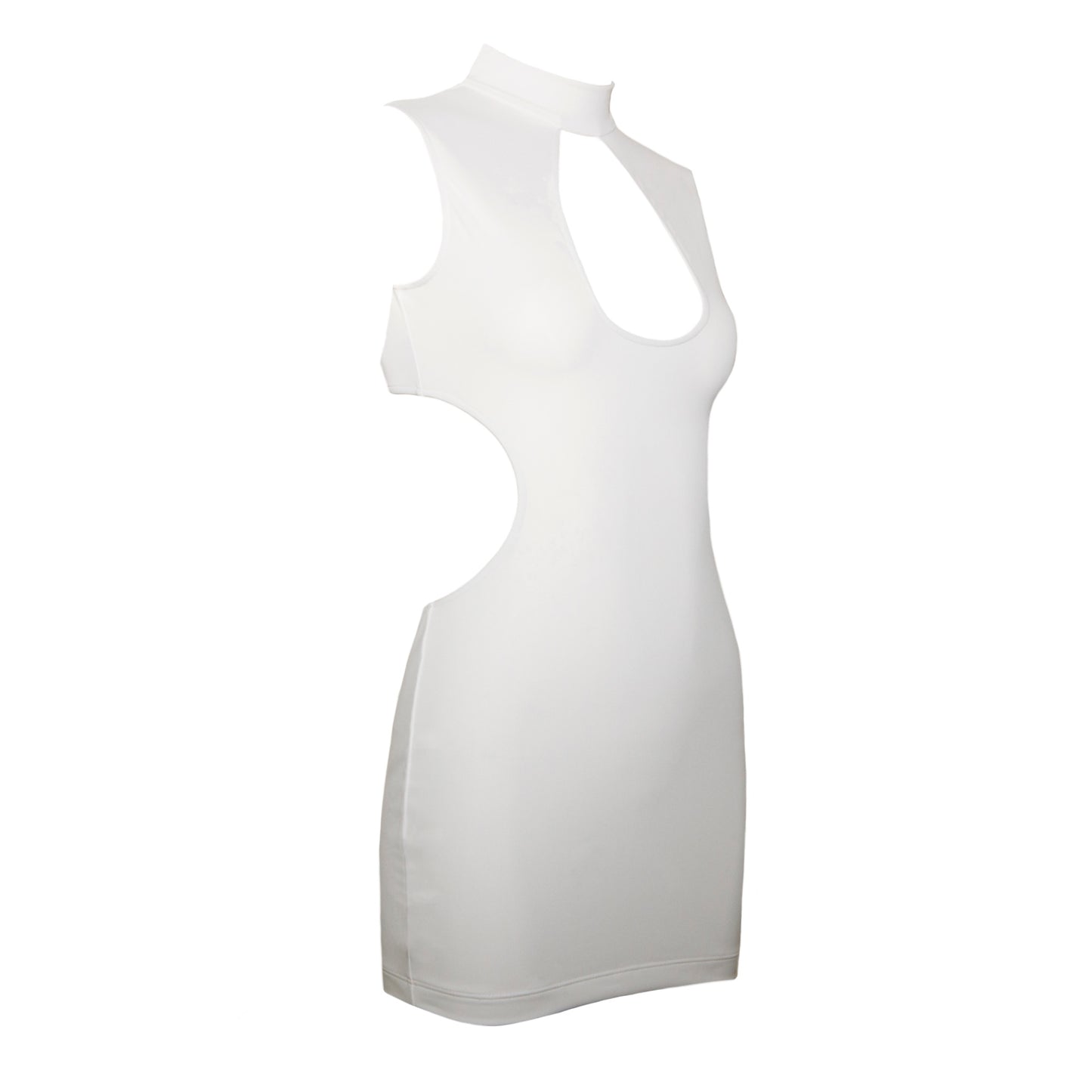 akna damien black mini dress Does anyone know a dupe of the Akna Damien Dress? : r/findfashion