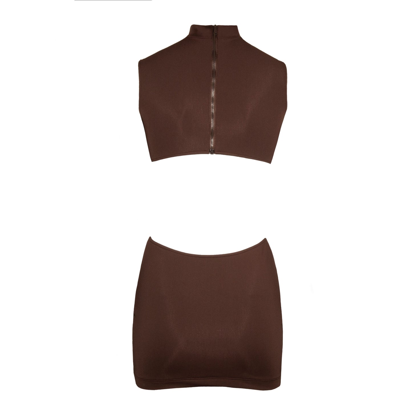 Damien Caf Mini Dress Akna Store Damien Caf Mini Dress Akna Store